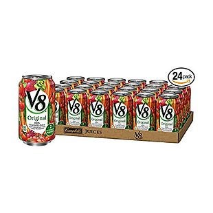 Amazon deals