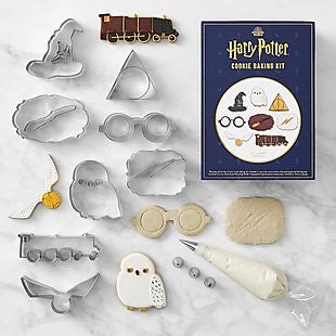 Williams-Sonoma deals