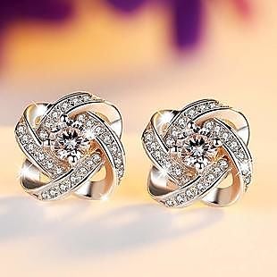 Chamonix Jewelry deals