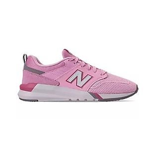 Up to 60% Off New Balance + Free Shipping Up to 60% Off New Balance + Free Shipping