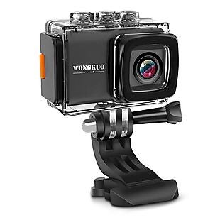 Amazon deals