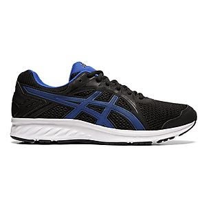 Rakuten.com deals
