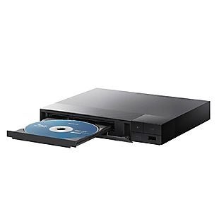 Walmart deals