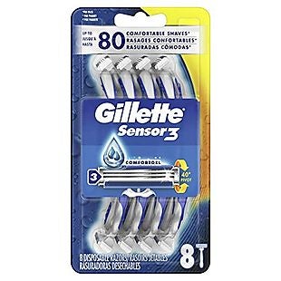 Amazon deals