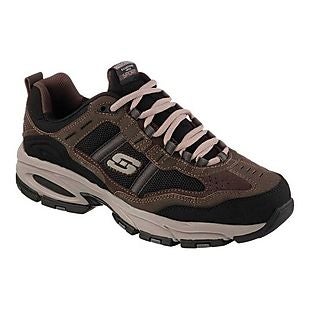skechers cross trainers