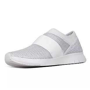 FitFlop deals