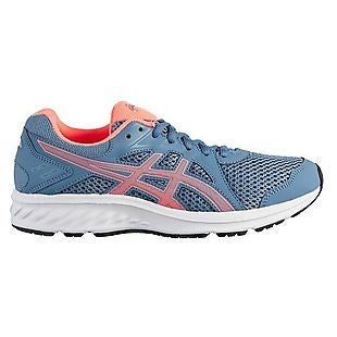Academy Sports deals