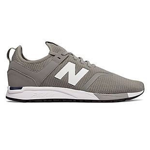 new balance 247 new balance 247