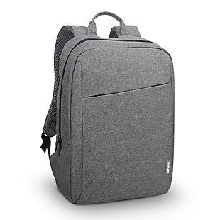 Lenovo deals