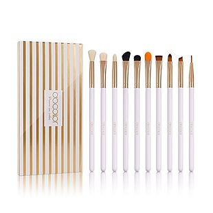 Amazon deals