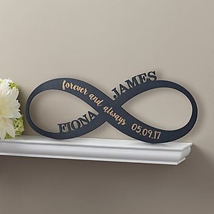 Personalized Planet deals