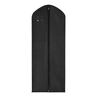 Amazon deals