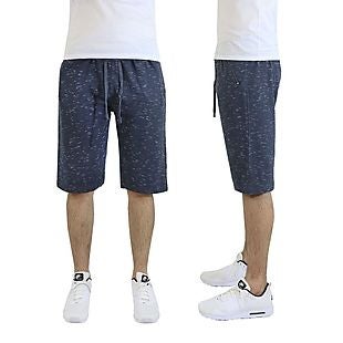Daily Steals deals