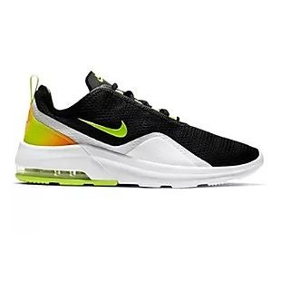 clarks in motion shoes macy's