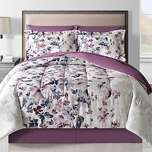 Macy's deals