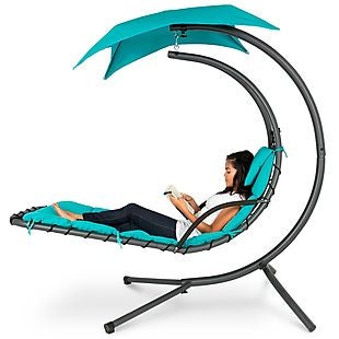 Best Choice Products deals