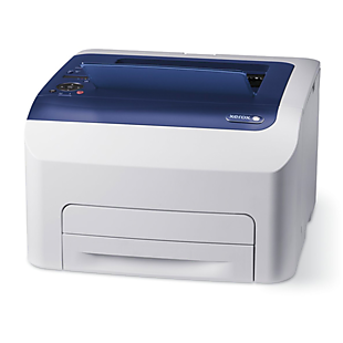 Staples deals