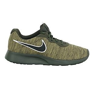 Einfach Junge Nike Schuhe # Z61g27 | Schwarz Nike Tanjun Einfach Junge Nike Schuhe # Z61g27 | Schwarz Nike Tanjun
