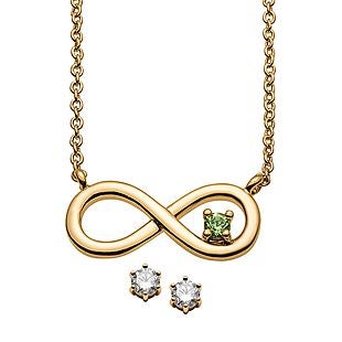 Limoges Jewelry deals