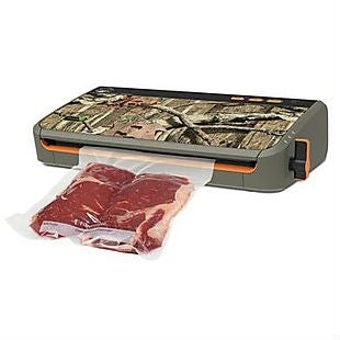 Food Saver deals