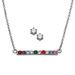 Limoges Jewelry deals