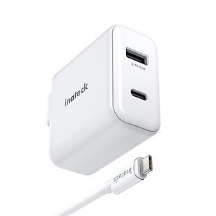 Inateck deals