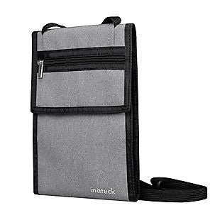Inateck deals