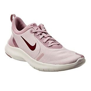 MassGenie deals