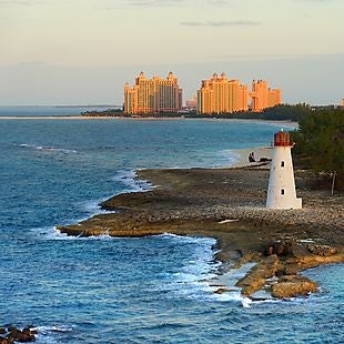 ShermansTravel deals
