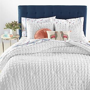 60 Off Martha Stewart Bedding