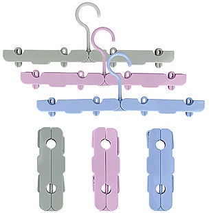 Amazon deals