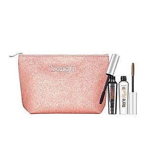 HSN deals