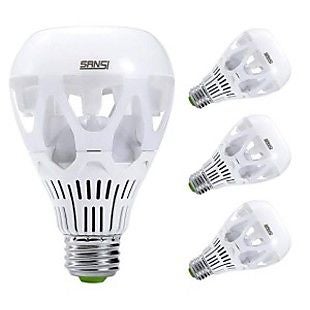Sansi deals