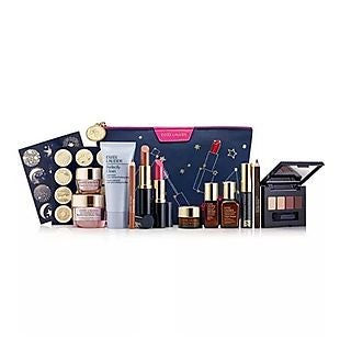 Macy's deals