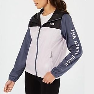 Macy's deals