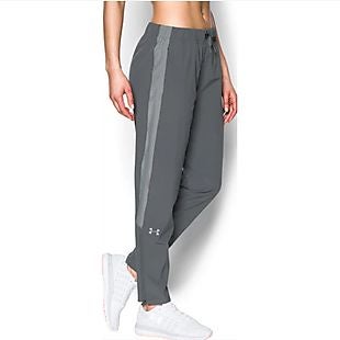 Eastbay deals