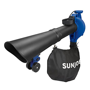 BuyDig deals