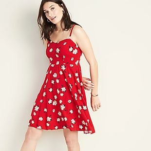 Old Navy deals