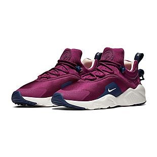 Nike Women's Air Huarache Shoes $48 Nike Women's Air Huarache City Move Shoes | DICK'S Sporting