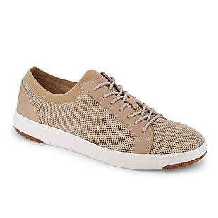DockersShoes.com deals