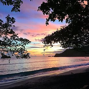 ShermansTravel deals
