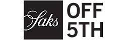 Saks Off 5th Coupons and Deals