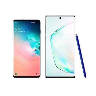 AT&T Wireless deals