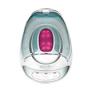 Morningsave deals