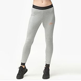 Eastbay deals