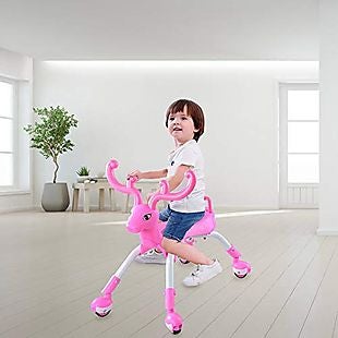 Amazon deals