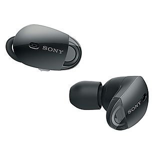 Focus Camera deals