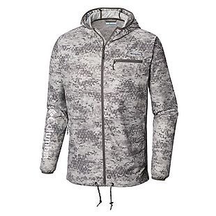 Columbia Sportswear deals
