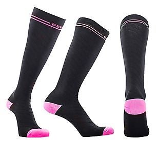 Amazon deals