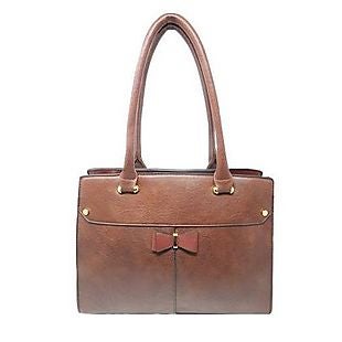 Barbados Leather deals